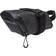 Blackburn Grid MTB Seat Bag 0.45L