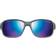 Julbo Monterosa 2 J5421121