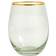 Nordal Greena Dricksglas