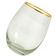 Nordal Greena Dricksglas