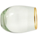 Nordal Greena Dricksglas
