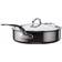 Meyer Hestan NanoBond med lock 30 cm