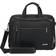 Samsonite Spectrolite 3.0 Briefcase 15.6" - Black