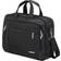 Samsonite Spectrolite 3.0 Briefcase 15.6" - Black