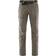 Maier Sports Nil Hiking Pants - Teak