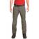 Maier Sports Nil Hiking Pants - Teak