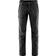 Maier Sports Nil Pantalon d'extérieur pour homme Noir 25 - 132001_900_25