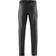 Maier Sports Nil Pantalon d'extérieur pour homme Noir 25 - 132001_900_25