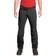 Maier Sports Nil Pantalon d'extérieur pour homme Noir 25 - 132001_900_25