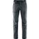 Maier Sports Heren Nil Broek - Grijs