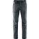 Maier Sports Nil Hiking Pants - Graphite