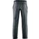 Maier Sports Nil Hiking Pants - Graphite