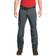 Maier Sports Heren Nil Broek - Grijs