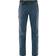 Maier Sports Nil Hiking Pants - Ensign Blue