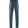 Maier Sports Nil Hiking Pants - Ensign Blue