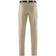 Maier Sports Nil Hiking Pants - Coriander