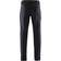 Maier Sports Nil Hiking Pants - Night Sky