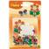 Hama Beads Midi Beads Flower 350pcs 4188