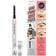 Benefit Goof Proof Eyebrow Pencil #04 Medium