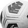 Nike Pallone da calcio Club Elite Team Bianco