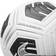 Nike Pallone da calcio Club Elite Team Bianco