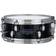 Tama MP125ST