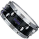 Tama MP125ST