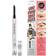 Benefit Cosmetics Goof Proof Pencil Lápiz De Cejas