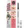 Benefit Goof Proof Eyebrow Pencil #3.75 Medium