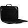 UAG Medium Laptop Sleeve with Handle 13" - Black