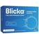 Elexir Pharma Blicka 60 st