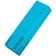 Ninjaplast Fossil-Free Zipbeutel 20Stk. 3.5L