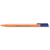 Staedtler Triplus Textsurfer 362 Orange 10-pack