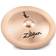 Zildjian I-Family China 16"