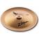 Zildjian I-Family China 16"