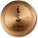 Zildjian I-Family China 16"