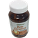 Lifeplan Beta Carotene Complex 60 pcs