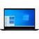 Lenovo IdeaPad 3 15IIL05 81WE010HUK