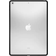 OtterBox React cover for iPad (8th/7th gen)