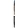 Estée Lauder The Brow Multi Tasker Brow Makeup, 01 Blonde