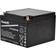 Exide Powerfit S112/26 G6