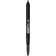 Maybelline Tattoo Brow 36H #02-blonde