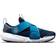 Nike Flex Advance SE PS - Midnight Navy/Imperial Blue/Orange/White