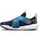 Nike Flex Advance SE PS - Midnight Navy/Imperial Blue/Orange/White