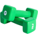 Pure2Improve Neoprene Dumbbell Set 2x2kg