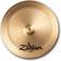 Zildjian I-Family China 18"