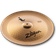 Zildjian I-Family China 18"