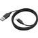 Jabra USB A-USB C 3.0 2m