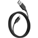 Jabra USB A-USB C 3.0 2m