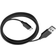 Jabra USB A-USB C 3.0 2m